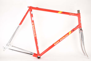 Poster 60x40 cm Tour de France Eddy Merckx Poster 60x40 cm Tour de France Eddy Merckx