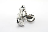 Campagnolo 990 rear derailleur from the 1980s