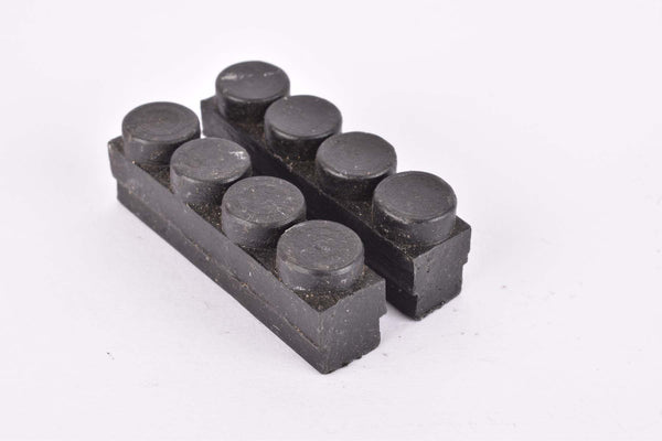 NOS non original Mafac replacement brake pad set (2 pcs)