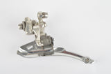 Campagnolo Chorus Braze-on Front Derailleur from the 1990s