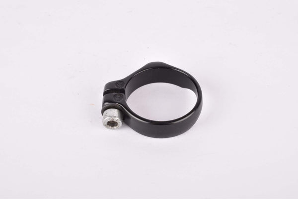 Kona Dog Collar Rear Brake Cable Guide in 30 mm from the 1990s