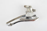 Campagnolo Record Braze-on Front Derailleur from the 1990s