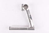 3ttt Gran-Prix Special stem in size 130 mm with 25.8 mm bar clamp size from the 1960s