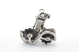 Campagnolo 990 rear derailleur from the 1980s