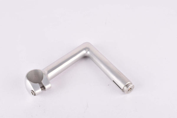 NOS Sakae/Ringyo SR stem in size 130 mm, clampsize 25.4 from the 1980s