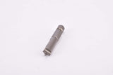 Unior speed nipple bit 2.5mm for quick wheel building #1756