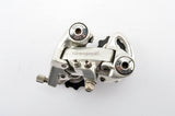 Campagnolo #R010 C - Record 8-speed rear derailleur from the 1990s