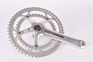 NOS Campagnolo Veloce 10-speed Ultra Torque right crankarm with 53/39 teeth an 172.5mm length from the 2000s