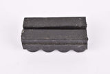NOS non original Mafac replacement brake pad set (2 pcs)