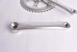 Thun Aero Coronado Singlespeed Crankset with 46 teeth and 170mm length from the 1980s
