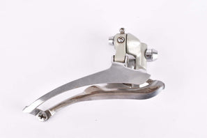 Shimano 105 #FD-1056 braze-on Front Derailleur from 1993