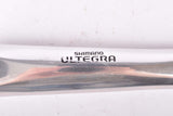 NOS Shimano Ultegra #FC-6500/6503 left crankarm in 172,5 mm length from 1999