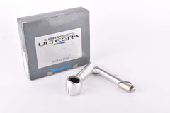 NOS/NIB Shimano 600 Ultegra #HS-6400 Handle Stem aero dynamic one