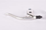 Weinmann AG Brake Lever Set from the 1980s
