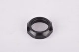 NOS Specialized Headset Locking Nut with english thread