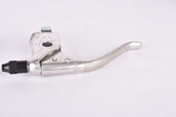 Weinmann AG Brake Lever Set from the 1980s