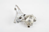 Campagnolo Record Braze-on Front Derailleur from the 1990s