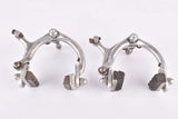 Universal Sport #132/133 single pivot brake calipers from the 1950s
