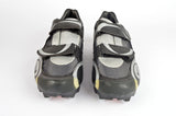 NEW Nike YVR Cycle shoes in size 42.5 NOS/NIB