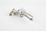 Campagnolo Record Braze-on Front Derailleur from the 1990s