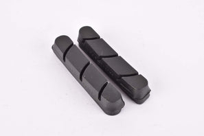 NOS Campagnolo replacement brake pads (2 pcs) from the 2000s