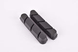 NOS Campagnolo replacement brake pads (2 pcs) from the 2000s