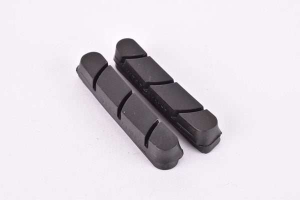 NOS Campagnolo replacement brake pads (2 pcs) from the 2000s