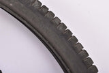 Kona Equilibrium & Propulsion Tire Set Front and Rear in 26" x 2.2 / 2.0
