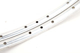 NEW Super Champion Arc en Ciel Tubular Rims 700c/622mm with 28 holes from the 1960-70s NOS