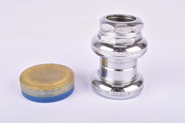 Campagnolo < C > Record #1039 Headset from the 1960s - 70s