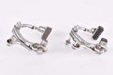 Universal Sport #132/133 single pivot brake calipers from the 1950s