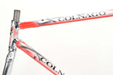 Colnago Master frame 53 cm (c-t) / 51.5 cm (c-c) Columbus Gilco tubing