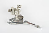 Campagnolo Record Braze-on Front Derailleur from the 1990s