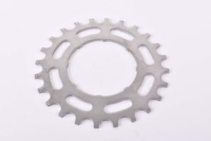 NOS Suntour Winner / Winner Pro #A steel Freewheel Cog with 24 teeth from the 1980s / 90s