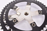 Sugino GT Crankset 52/42 teeth and 170mm length from the 1970s - 80s