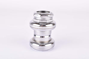 First Generation Shimano Dura-Ace #UA-100 Headset with english thread from 1976