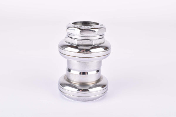 First Generation Shimano Dura-Ace #UA-100 Headset with english thread from 1976