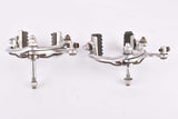 Universal Sport #132/133 single pivot brake calipers from the 1950s