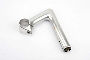 Cyclo Man stem in size 90mm with 26.0mm bar clamp size from the 1980s
