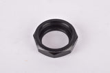NOS Specialized Headset Locking Nut with english thread