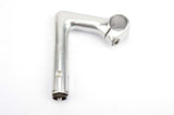 Cyclo Man stem in size 90mm with 26.0mm bar clamp size from the 1980s