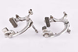 Universal Sport #132/133 single pivot brake calipers from the 1950s