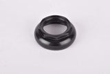 NOS Specialized Headset Top Bearing Race with english thread