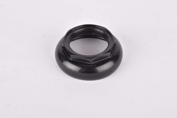 NOS Specialized Headset Top Bearing Race with english thread