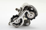 Campagnolo #R010 C - Record 8-speed rear derailleur from the 1990s