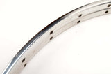 NEW Super Champion Arc en Ciel Tubular Rims 700c/622mm with 28 holes from the 1960-70s NOS