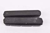 NOS Campagnolo replacement brake pads (2 pcs) from the 2000s