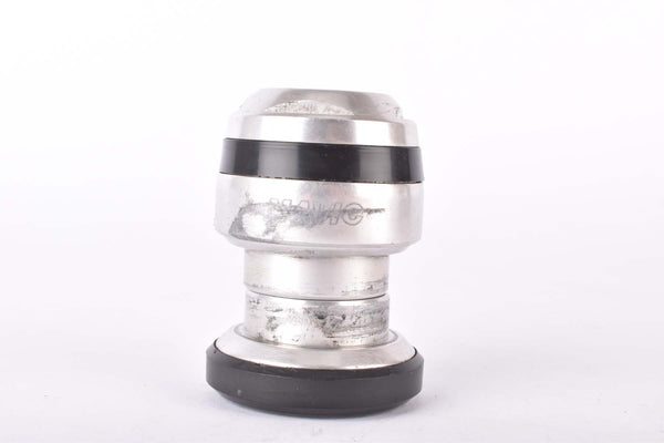 Mavic Zap #305 Headset with english thread from the 1990s