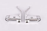 Alloy Brake Lever Set from the 1980s