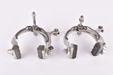 Universal Sport #132/133 single pivot brake calipers from the 1950s